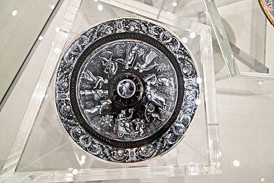 十年之后《星球大战：旧共和国》终于发布64位客户端