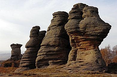 《绝地潜兵2》新更新Into the Unjust将于9月2日上线