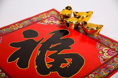 《铁拳8》紧急平衡补丁正在制作中 社区怒火仍未平息