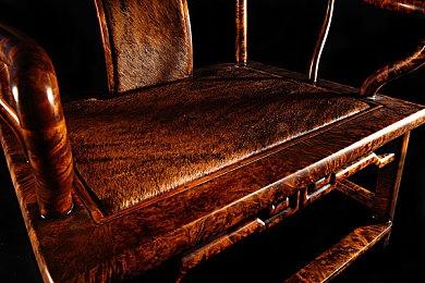 索尼中国之星计划《觉醒异刃》新预告 和少女展开冒险